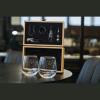 Set pentru vin