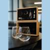 Set pentru vin