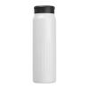 Termos inox vacuum, 700 ml