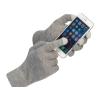 Mănuși RPET cu touch