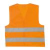 Vestă reflectorizantă copii