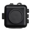 Cub Fidget antistres