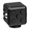 Cub Fidget antistres