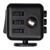 Cub Fidget antistres