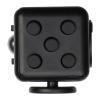 Cub Fidget antistres