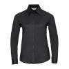 Ladies LS ECare Oxfrd Shrt