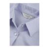 Ladies LS ECare Oxfrd Shrt
