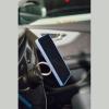 Suport magnetic pentru telefon