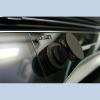 Suport magnetic pentru telefon