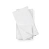 VINGA Birch towels 40x70