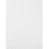 VINGA Birch towels 70x140