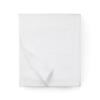 VINGA Birch towels 90x150