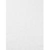 VINGA Birch towels 90x150