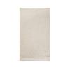 VINGA Birch towels 40x70
