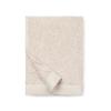 VINGA Birch towels 70x140