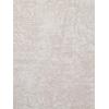 VINGA Birch towels 70x140