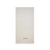 VINGA Birch towels 70x140