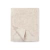VINGA Birch towels 90x150