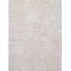 VINGA Birch towels 90x150