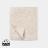 VINGA Birch towels 90x150