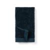 VINGA Birch towels 40x70