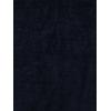 VINGA Birch towels 40x70