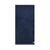 VINGA Birch towels 70x140