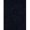 VINGA Birch towels 70x140