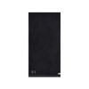 VINGA Birch towels 70x140