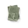 VINGA Birch towels 30x30