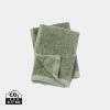 VINGA Birch towels 30x30