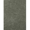 VINGA Birch towels 70x140
