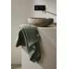 VINGA Birch towels 70x140