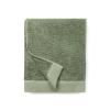 VINGA Birch towels 90x150
