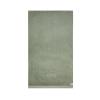 VINGA Birch towels 90x150
