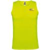 Andre kids sports vest