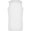 Andre kids sports vest