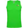 Andre kids sports vest