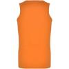 Andre kids sports vest