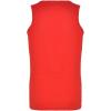 Andre kids sports vest
