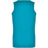 Andre kids sports vest