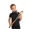 Tamil short sleeve kids sports polo