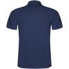 Monzha short sleeve kids sports polo
