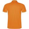 Monzha short sleeve kids sports polo
