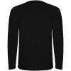 Montecarlo long sleeve kids sports t-shirt