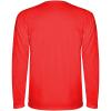 Montecarlo long sleeve kids sports t-shirt