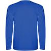 Montecarlo long sleeve kids sports t-shirt