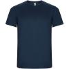 Imola short sleeve kids sports t-shirt