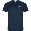 Imola short sleeve kids sports t-shirt