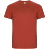 Imola short sleeve kids sports t-shirt